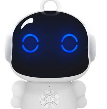 睿思智能语音机器人 开启人机交互新纪元