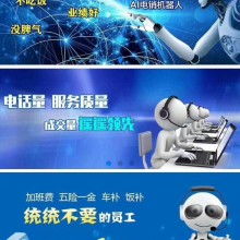 美团支付 从生活服务平台到金融生态闭环的演进之路