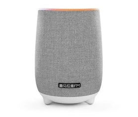 2019年智能家居语音控制音箱全览 AI与IoT融合下的语音外呼革新