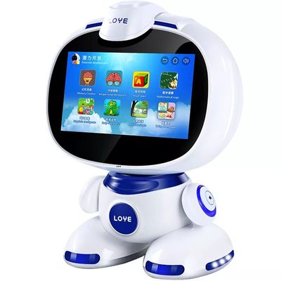 今日电子产品降价排行 美团支付助力购物狂欢