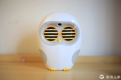 二、智能语音机器人 重塑语音外呼的未来